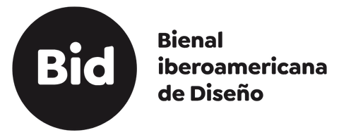 Bienal Iberoamericana de Diseño